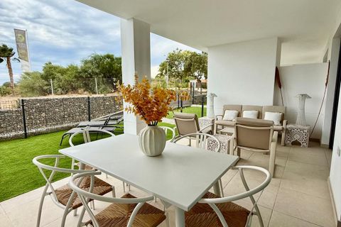 Leilighet i Mijas, Malaga, Mijas - € 352 430 | Ref: HFMn4124248 - foto 15