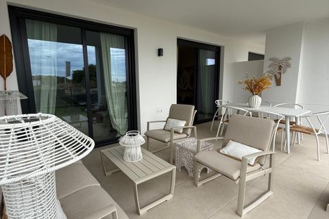 Leilighet i Mijas, Malaga, Mijas - € 352 430 | Ref: HFMn4124248 - foto 16