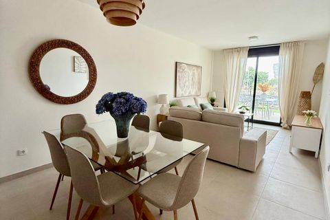 Leilighet i Mijas, Malaga, Mijas - € 352 430 | Ref: HFMn4124248 - foto 17