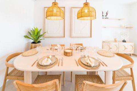 Byhus i Cancelada, Malaga, Cancelada - € 370.500 | Ref: HFMn4839676 - foto 4