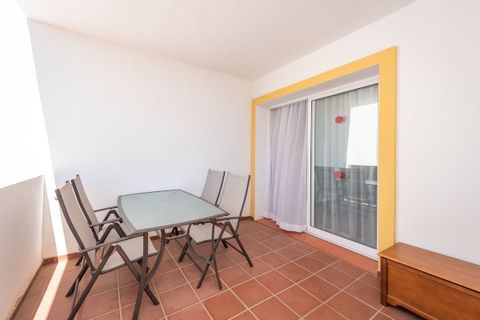 Leilighet i Marbella, Malaga, Marbella - € 375 000 | Ref: HFMs645167 - foto 4