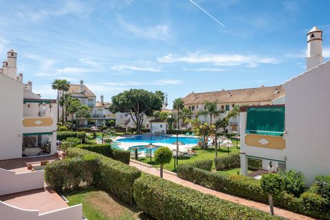 Leilighet i Marbella, Malaga, Marbella - € 375 000 | Ref: HFMs645167 - foto 5