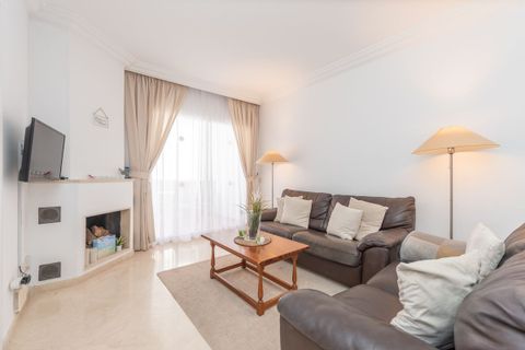 Leilighet i Marbella, Malaga, Marbella - € 375 000 | Ref: HFMs645167 - foto 6