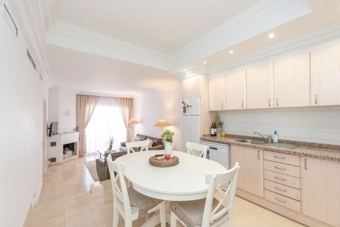 Leilighet i Marbella, Malaga, Marbella - € 375 000 | Ref: HFMs645167 - foto 9