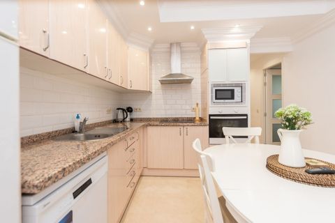 Leilighet i Marbella, Malaga, Marbella - € 375 000 | Ref: HFMs645167 - foto 11