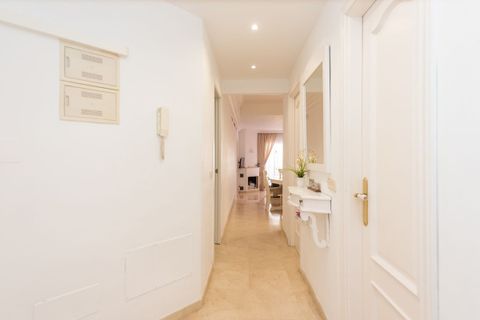 Leilighet i Marbella, Malaga, Marbella - € 375 000 | Ref: HFMs645167 - foto 12