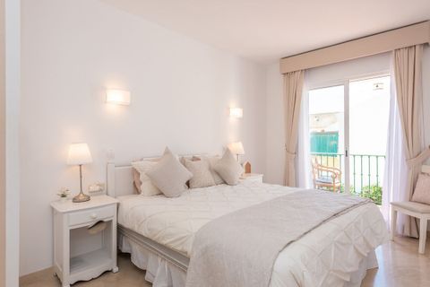 Leilighet i Marbella, Malaga, Marbella - € 375 000 | Ref: HFMs645167 - foto 14