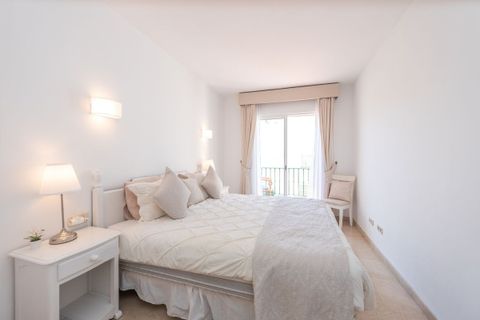Leilighet i Marbella, Malaga, Marbella - € 375 000 | Ref: HFMs645167 - foto 15