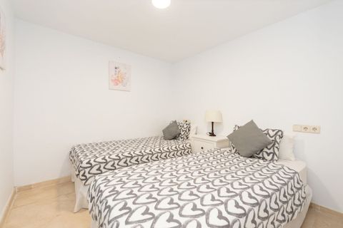 Leilighet i Marbella, Malaga, Marbella - € 375 000 | Ref: HFMs645167 - foto 18
