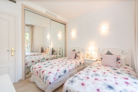 Leilighet i Marbella, Malaga, Marbella - € 375 000 | Ref: HFMs645167 - foto 20