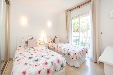 Leilighet i Marbella, Malaga, Marbella - € 375 000 | Ref: HFMs645167 - foto 21