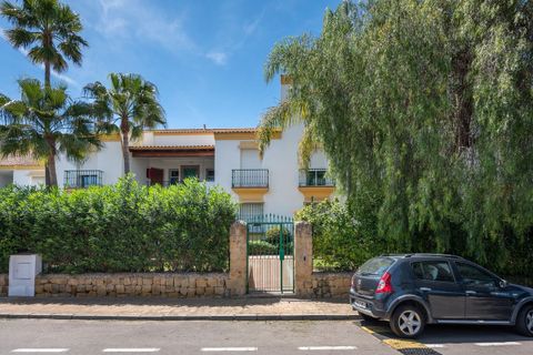 Leilighet i Marbella, Malaga, Marbella - € 375 000 | Ref: HFMs645167 - foto 25
