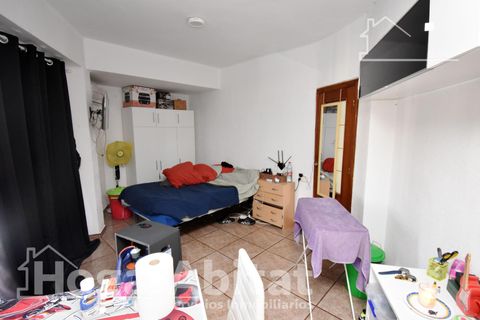 Leilighet i Sueca, Valencia, Sueca - € 110 000 | Ref: 071SIS110.FW-B/3716 - foto 2