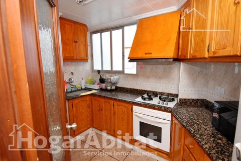 Leilighet i Sueca, Valencia, Sueca - € 110 000 | Ref: 071SIS110.FW-B/3716 - foto 7