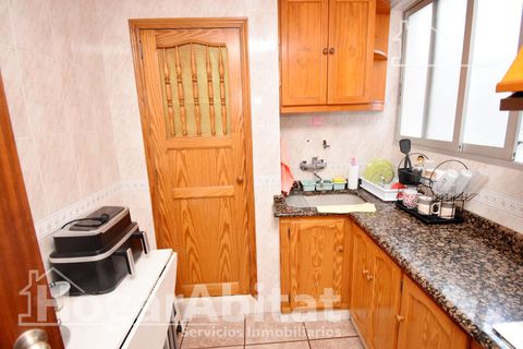 Leilighet i Sueca, Valencia, Sueca - € 110 000 | Ref: 071SIS110.FW-B/3716 - foto 9