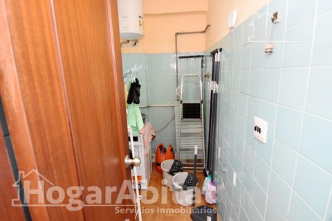 Leilighet i Sueca, Valencia, Sueca - € 110 000 | Ref: 071SIS110.FW-B/3716 - foto 10
