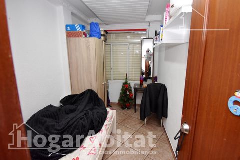 Leilighet i Sueca, Valencia, Sueca - € 110 000 | Ref: 071SIS110.FW-B/3716 - foto 12