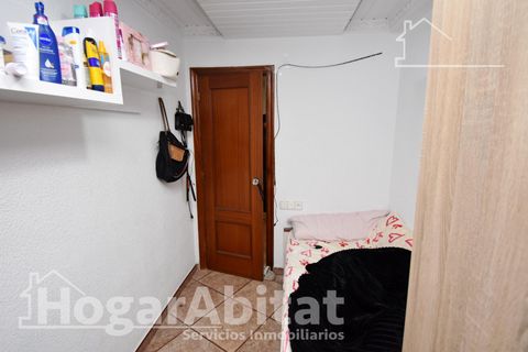 Leilighet i Sueca, Valencia, Sueca - € 110 000 | Ref: 071SIS110.FW-B/3716 - foto 13