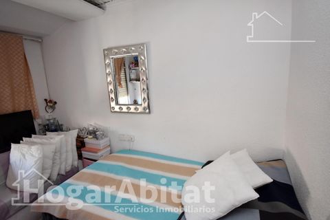 Leilighet i Sueca, Valencia, Sueca - € 110 000 | Ref: 071SIS110.FW-B/3716 - foto 15
