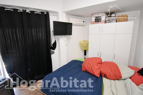 Leilighet i Sueca, Valencia, Sueca - € 110 000 | Ref: 071SIS110.FW-B/3716 - foto 19