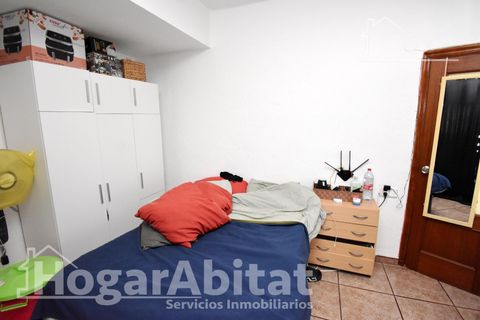 Leilighet i Sueca, Valencia, Sueca - € 110 000 | Ref: 071SIS110.FW-B/3716 - foto 20