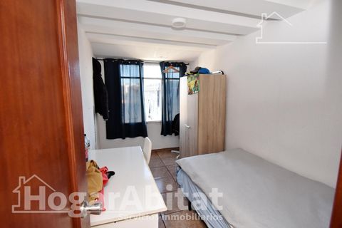 Leilighet i Sueca, Valencia, Sueca - € 110 000 | Ref: 071SIS110.FW-B/3716 - foto 21