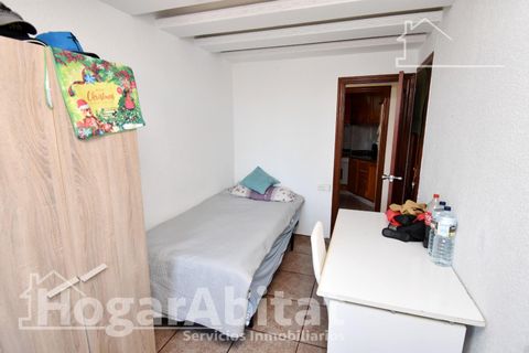 Leilighet i Sueca, Valencia, Sueca - € 110 000 | Ref: 071SIS110.FW-B/3716 - foto 22