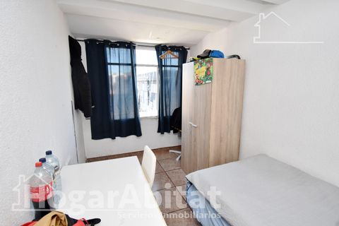 Leilighet i Sueca, Valencia, Sueca - € 110 000 | Ref: 071SIS110.FW-B/3716 - foto 23