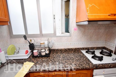Leilighet i Sueca, Valencia, Sueca - € 110 000 | Ref: 071SIS110.FW-B/3716 - foto 27