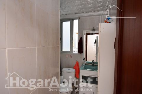 Leilighet i Sueca, Valencia, Sueca - € 110 000 | Ref: 071SIS110.FW-B/3716 - foto 28