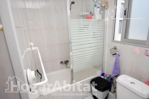 Leilighet i Sueca, Valencia, Sueca - € 110 000 | Ref: 071SIS110.FW-B/3716 - foto 29