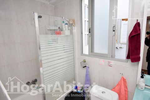 Leilighet i Sueca, Valencia, Sueca - € 110 000 | Ref: 071SIS110.FW-B/3716 - foto 30