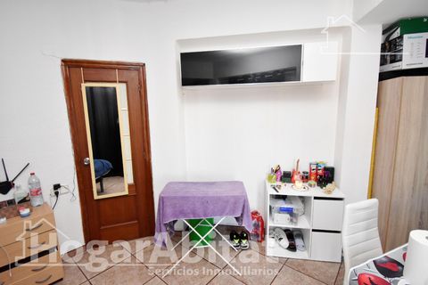 Leilighet i Sueca, Valencia, Sueca - € 110 000 | Ref: 071SIS110.FW-B/3716 - foto 33