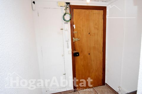 Leilighet i Sueca, Valencia, Sueca - € 110 000 | Ref: 071SIS110.FW-B/3716 - foto 34