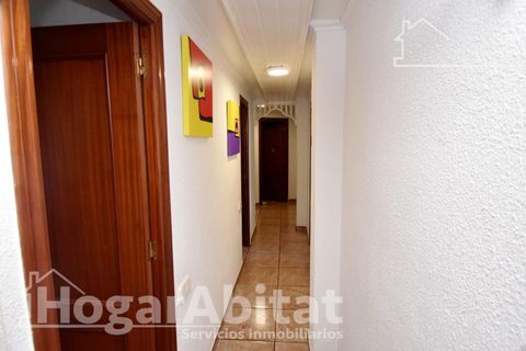 Leilighet i Sueca, Valencia, Sueca - € 110 000 | Ref: 071SIS110.FW-B/3716 - foto 36