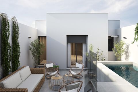 Byhus i Antequera, Malaga, Antequera - € 379.000 | Ref: HFMn5130643 - foto 5