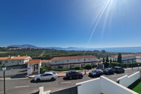 Byhus i Manilva, Malaga, Manilva - € 360.000 | Ref: HFMn5110435 - foto 3