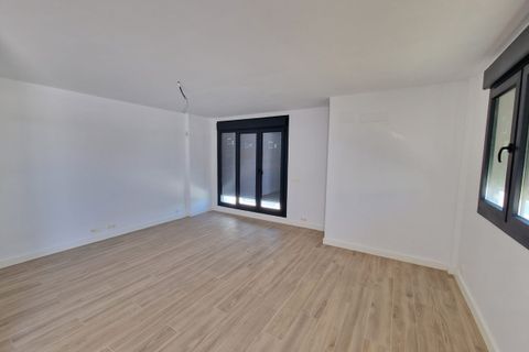 Byhus i Manilva, Malaga, Manilva - € 360.000 | Ref: HFMn5110435 - foto 11
