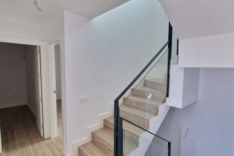 Byhus i Manilva, Malaga, Manilva - € 360.000 | Ref: HFMn5110435 - foto 14