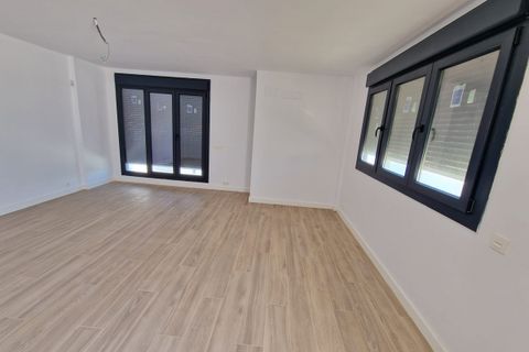 Byhus i Manilva, Malaga, Manilva - € 360.000 | Ref: HFMn5110435 - foto 15