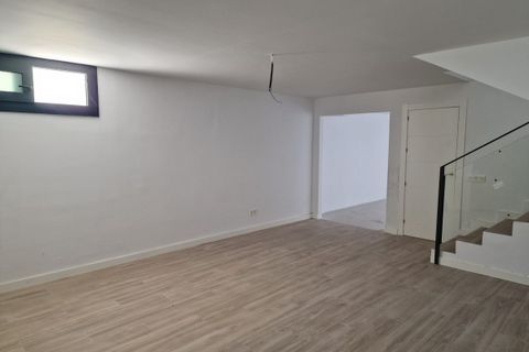 Byhus i Manilva, Malaga, Manilva - € 360.000 | Ref: HFMn5110435 - foto 19