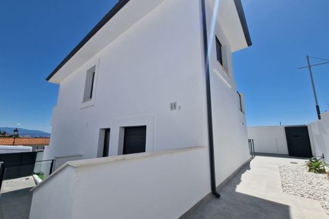 Byhus i Manilva, Malaga, Manilva - € 360.000 | Ref: HFMn5110435 - foto 22