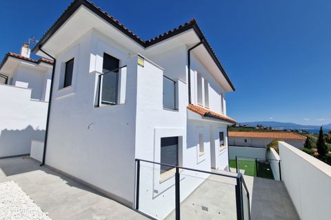 Byhus i Manilva, Malaga, Manilva - € 360.000 | Ref: HFMn5110435 - foto 26
