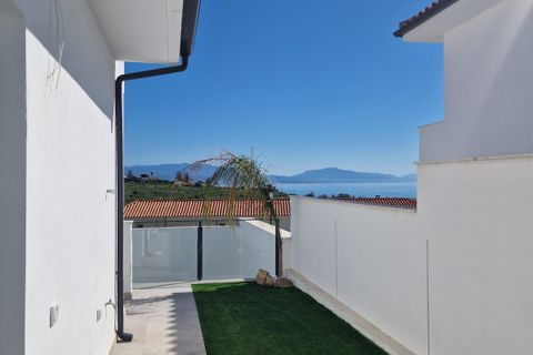 Byhus i Manilva, Malaga, Manilva - € 360.000 | Ref: HFMn5110435 - foto 31
