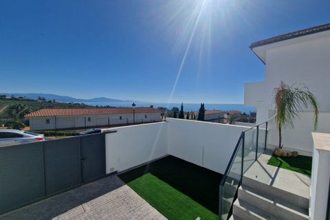Byhus i Manilva, Malaga, Manilva - € 360.000 | Ref: HFMn5110435 - foto 33
