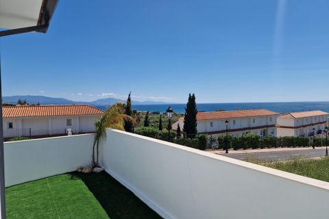 Byhus i Manilva, Malaga, Manilva - € 360.000 | Ref: HFMn5110435 - foto 34