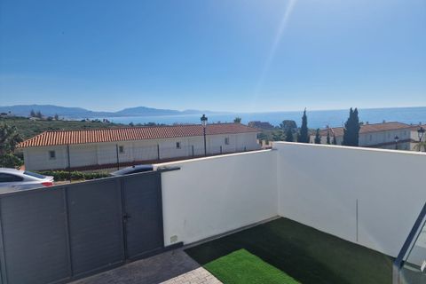 Byhus i Manilva, Malaga, Manilva - € 360.000 | Ref: HFMn5110435 - foto 36