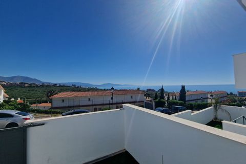 Byhus i Manilva, Malaga, Manilva - € 360.000 | Ref: HFMn5110435 - foto 39