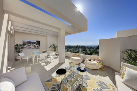 Lejlighed i Marbella, Malaga, Marbella - € 405.000 | Ref: HFMn5136754 - foto 18