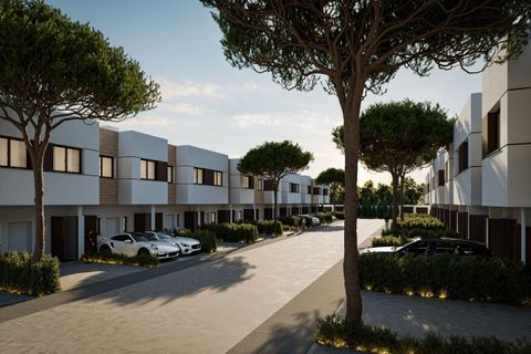 Byhus i Mijas Costa, Malaga, Mijas Costa - € 411.000 | Ref: HFMs646143 - foto 12
